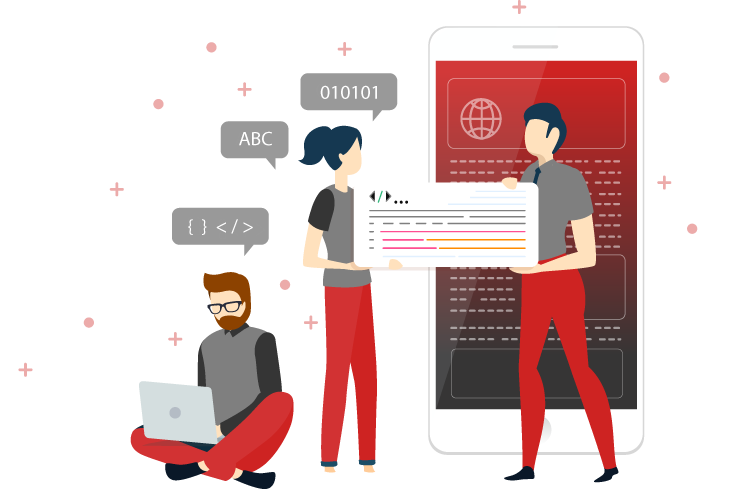 Mobile App Development Belfast NI Mobile App Development Belfast NI