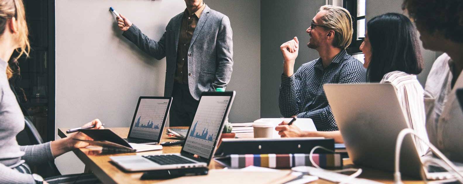 Cost-for-software-and-website-development-in-Belfast-NI-UK