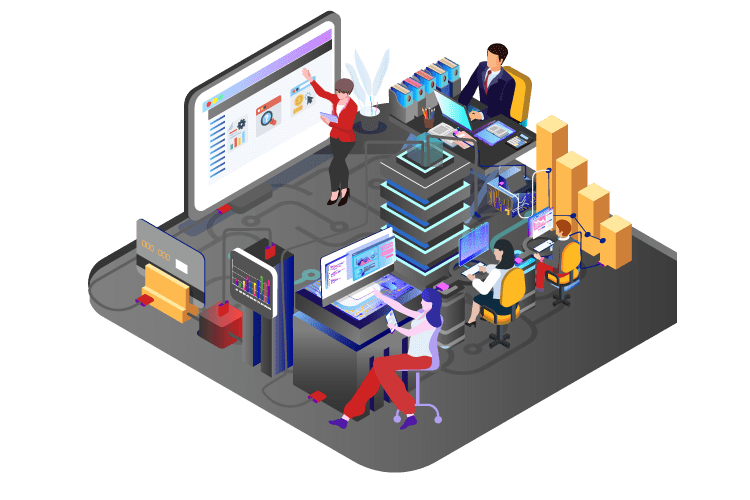 digital-services-belsfast-ni Onshore+Offshore+Support+Belfast+NI