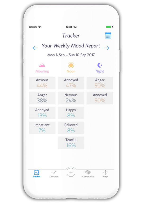 moment-healthl-tracker403x Moment+Health+iOS+%26+Android+app+by+iEngagIT+Belfast+NI
