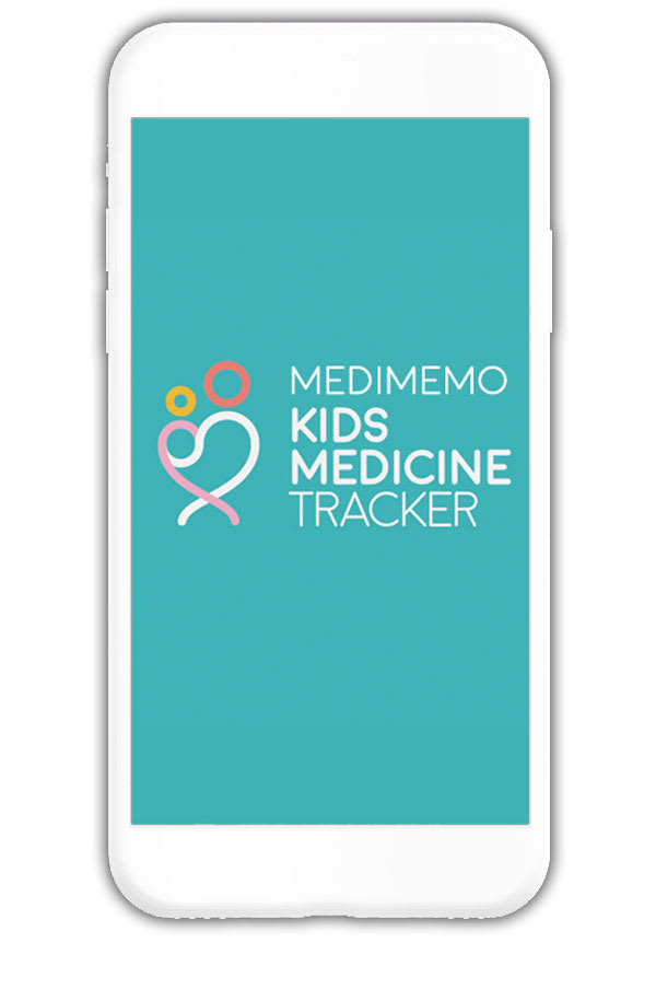 medimemo-app-2 Medimemo+iOS+app+by+iEngageIT+Belfast+NI