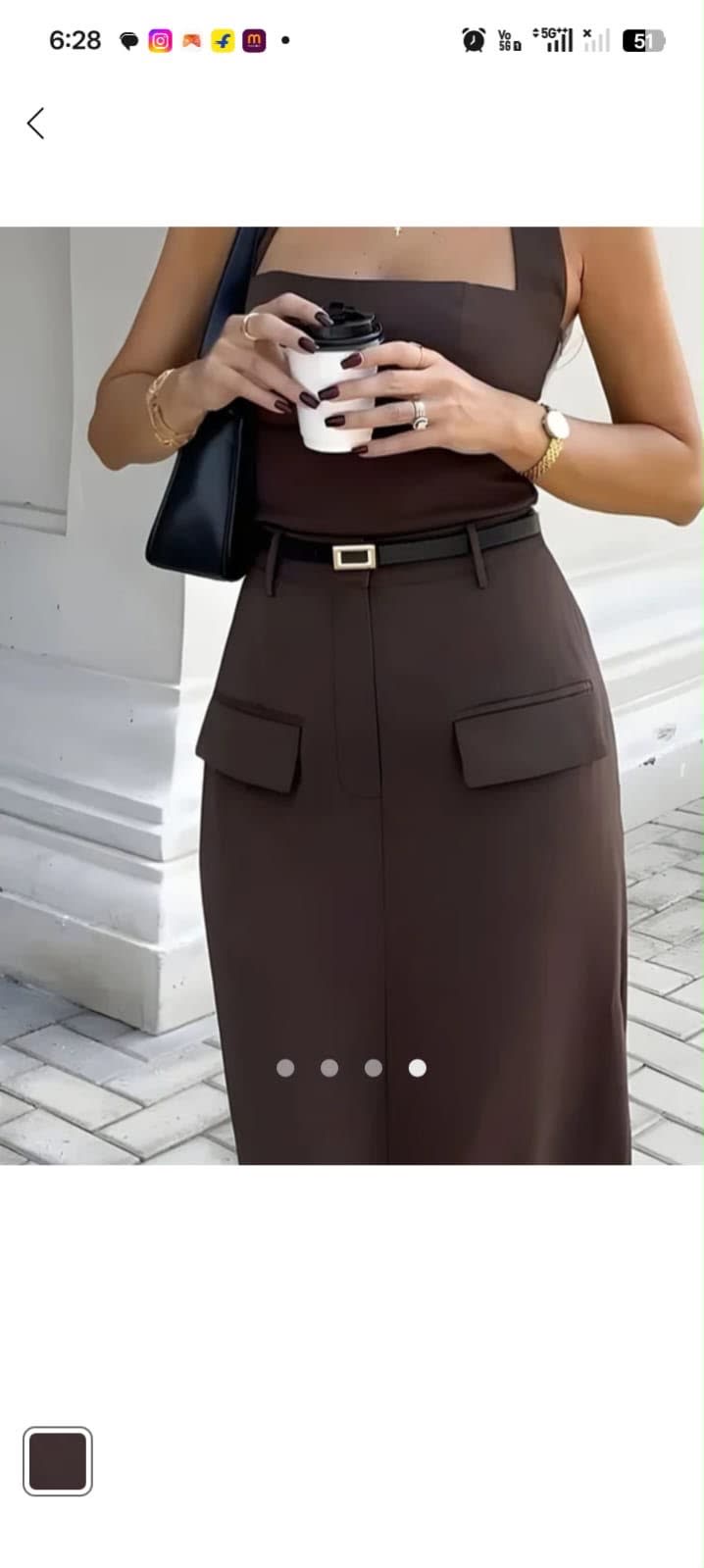 Coord  – photo 1 of 4