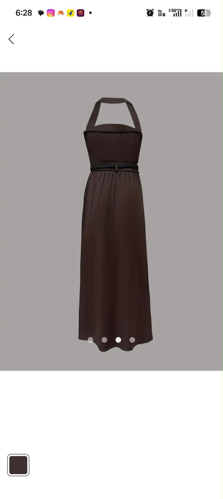 Coord  – photo 2 of 4