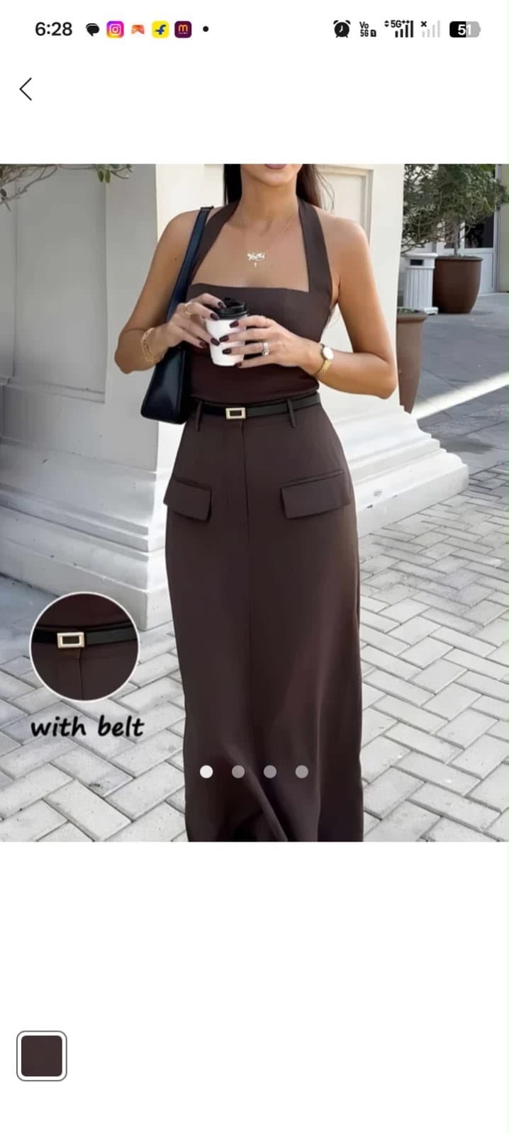Coord  – photo 3 of 4
