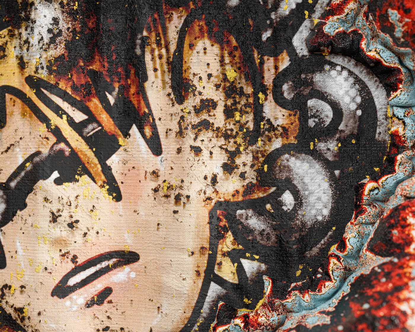 (to be titled): view 04.