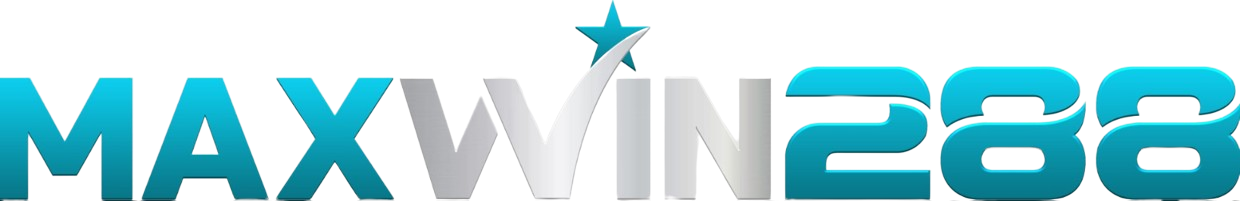 Link Gacor MAXWIN288