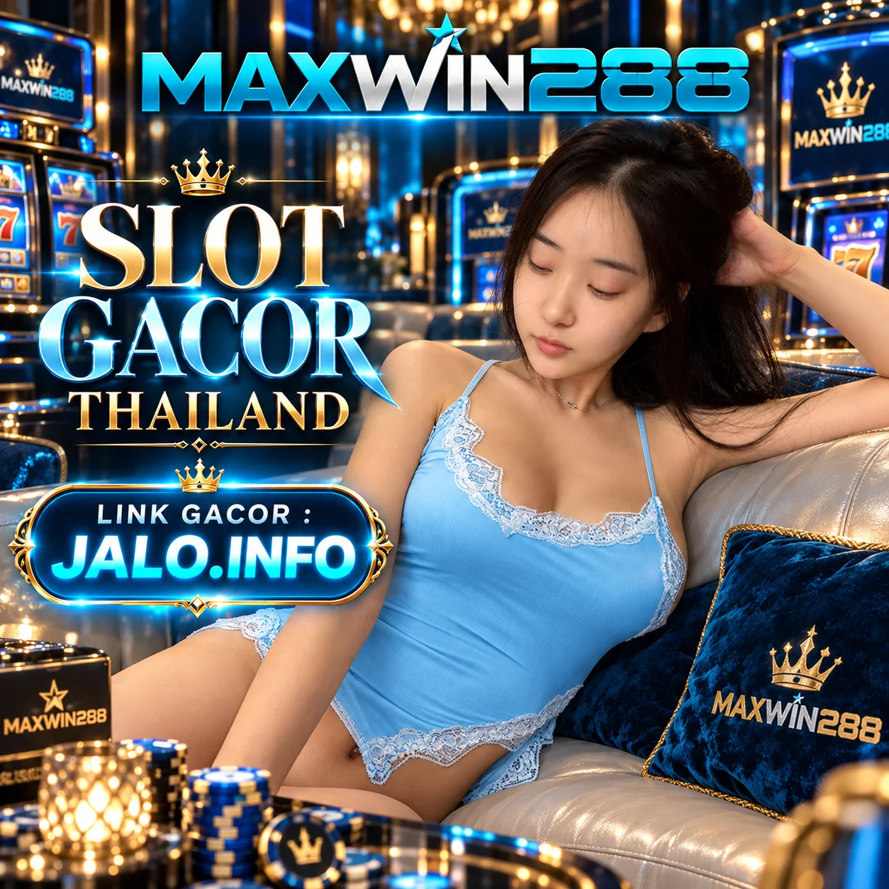Galeri foto MAXWIN288 Tempat Pendaftaran Member Pasti Jackpot Hanya Di MAXWIN288ASLI di Bali