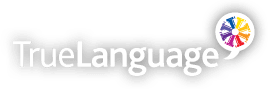 TrueLanguage Business Translation Services TrueLanguage Business Translation Services