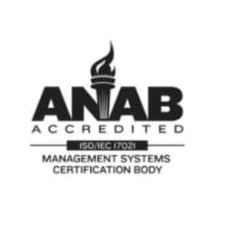 Logo02 Anab accredited