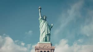 Photo of the statue of liberty illustrating our 15 top languages document