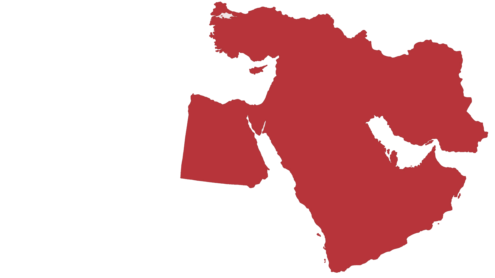 Middle East Translations - Business Translation