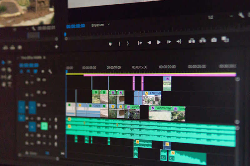 Video Translation and Subtitling in Rising Demand A Comprehensive Guide Business Translation