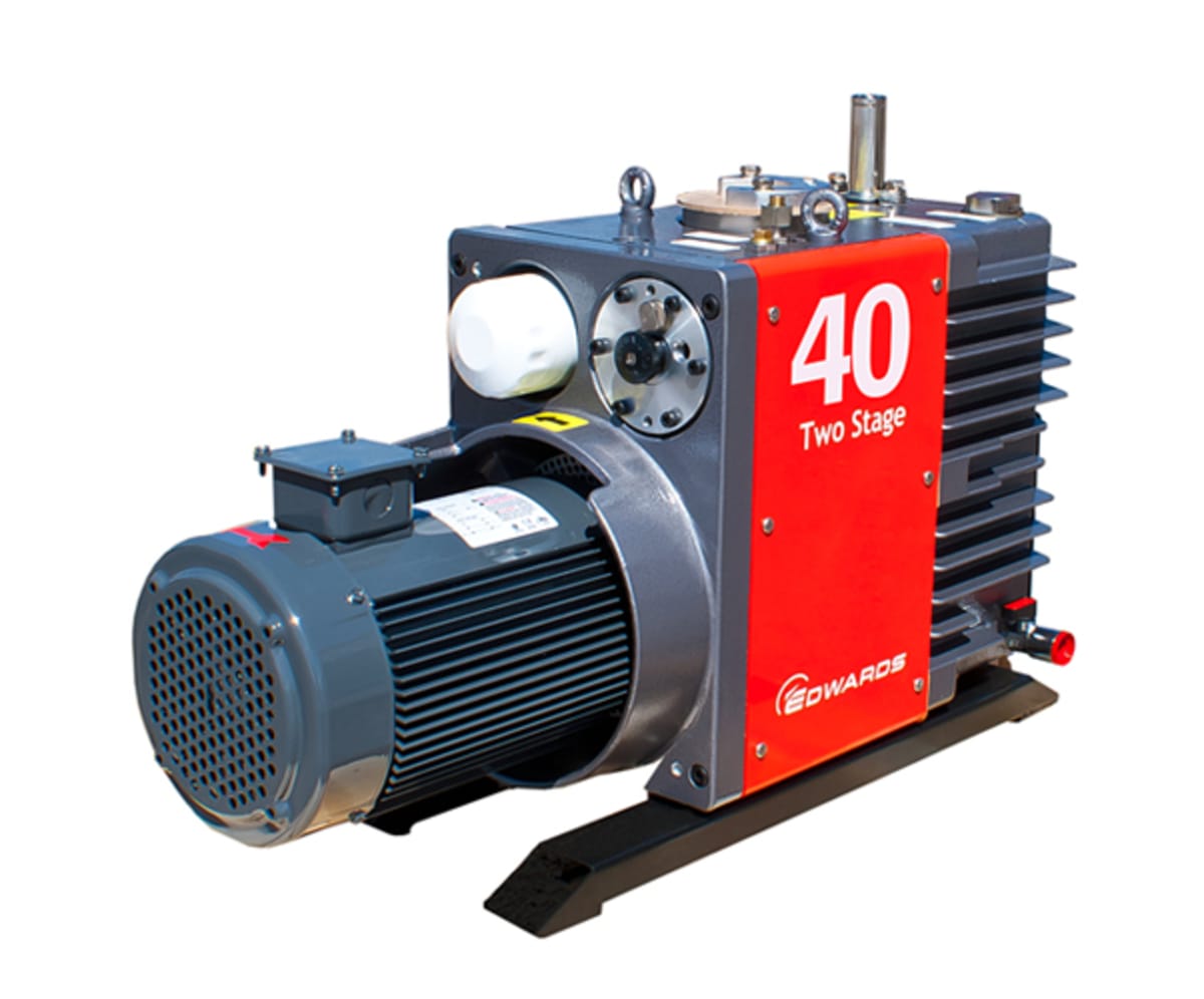 Edwards Vacuum Pumps Parts Canada Reviewmotors.co