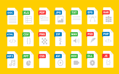 Is a PDF Enough for a Translation?