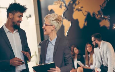 Machine Translation and the Human in the Loop