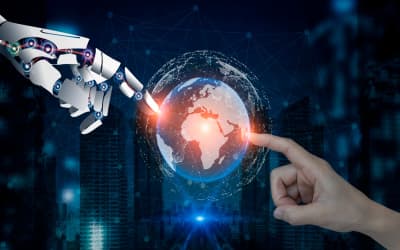 Globalization, Cultural Awareness, Translations, and AI