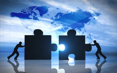 TrueLanguage, LLC and Powerling Announce Merger to Create a Global Translation Leader