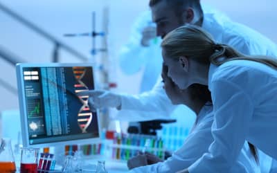 The Role of Context in Scientific and Medical Translations