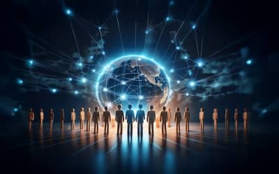 New Year, New Horizons: Expanding Global Communication in 2025