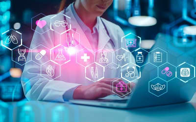 From AI to Regulatory Updates: Life Sciences Translation Trends for 2025