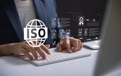 How AI Could Reshape ISO 17100-2015 Compliance