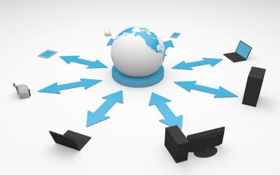 How to Ensure Quality in Software and App Localization Projects