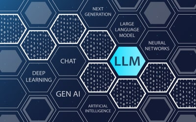 The Accessibility Impact of Large Learning Models in Translation Services