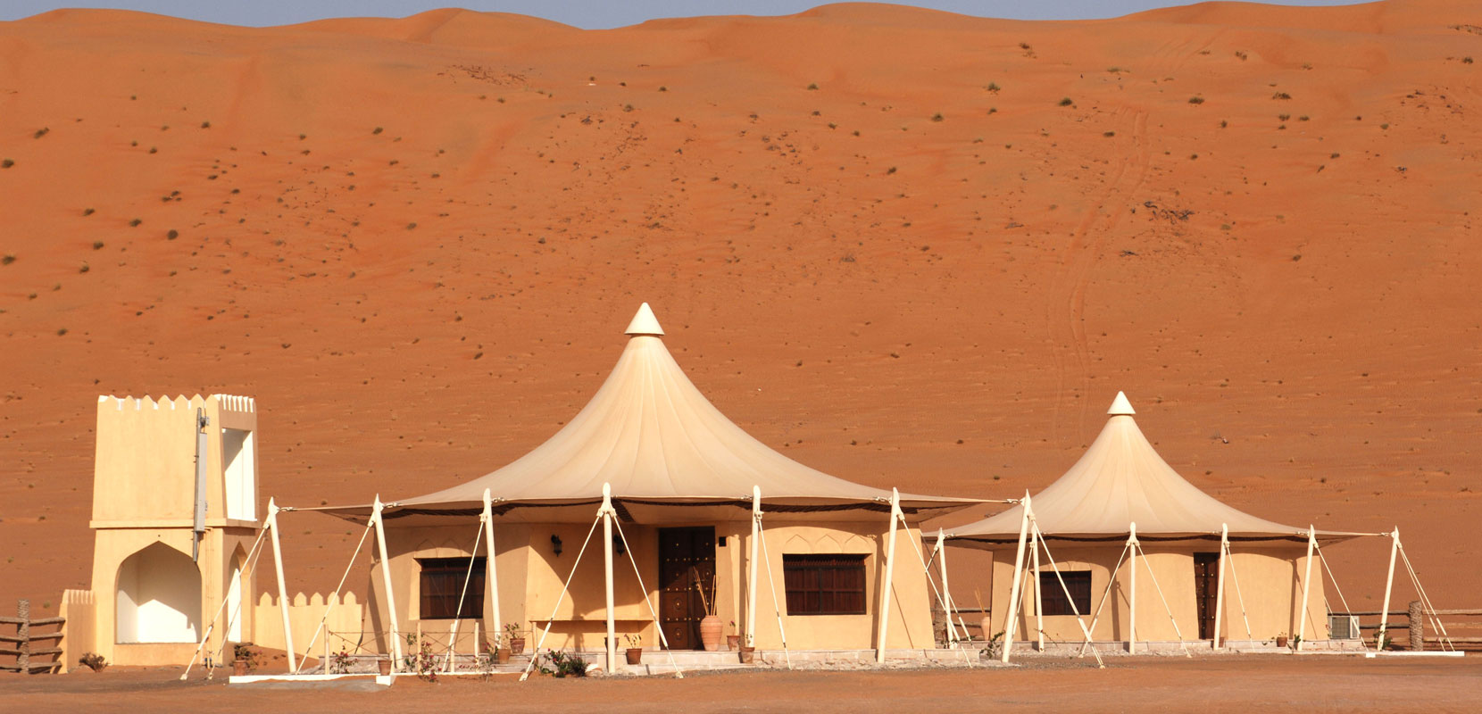Promo 85 Off Desert Nights Camp Oman Hotel Chocolat Discount 20