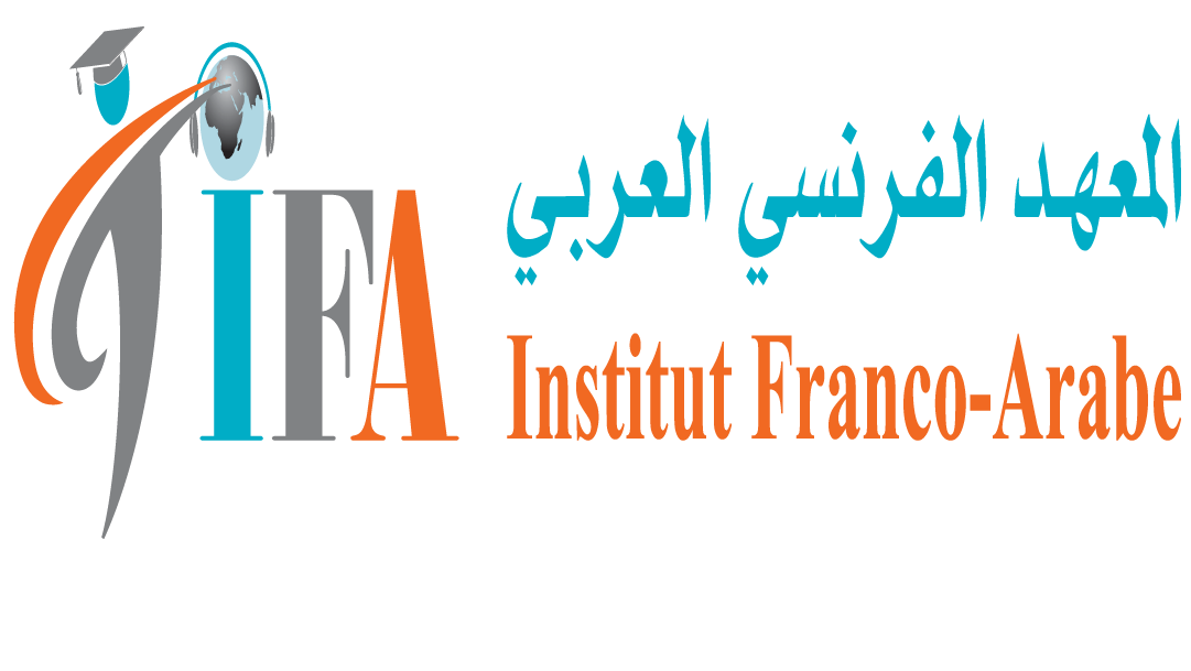 Institut Franco-Arabe Lyon
