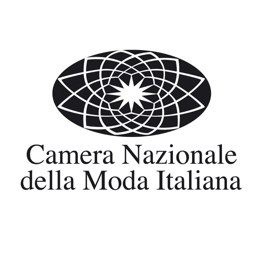 Camera Nazionale Moda