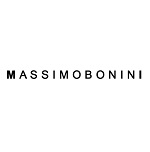 Massimo Bonini