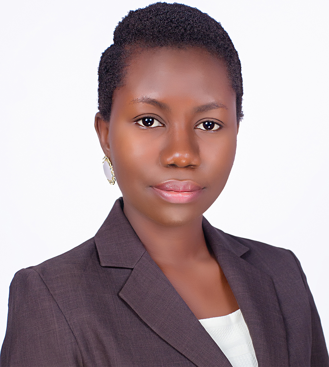 Intern Image