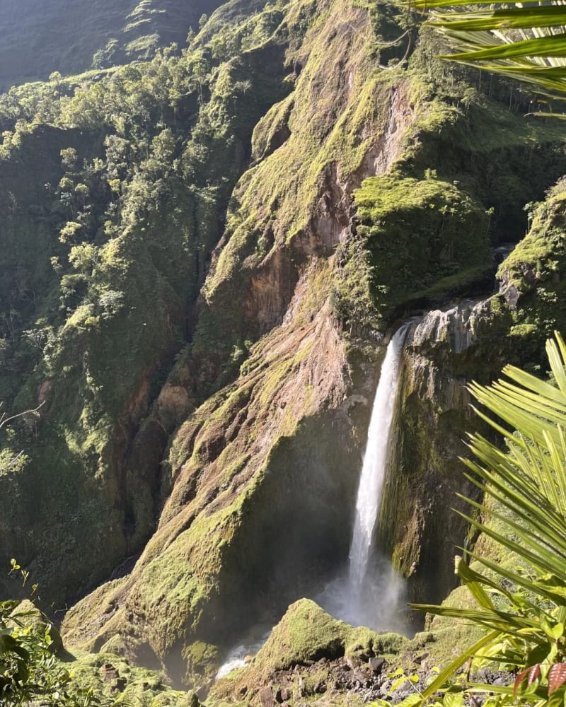 Rinjani Gallery
