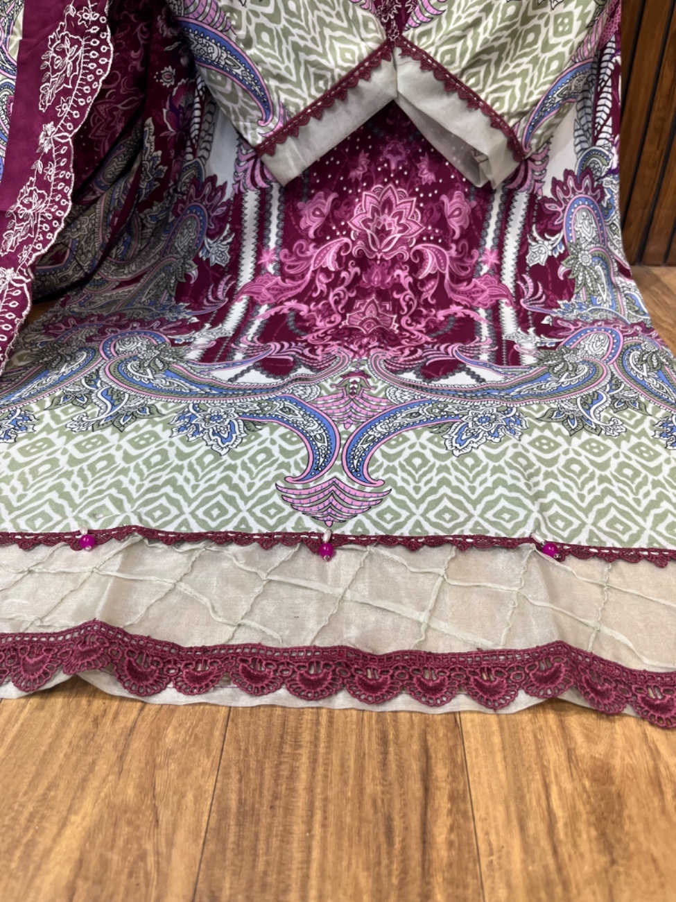 image-2