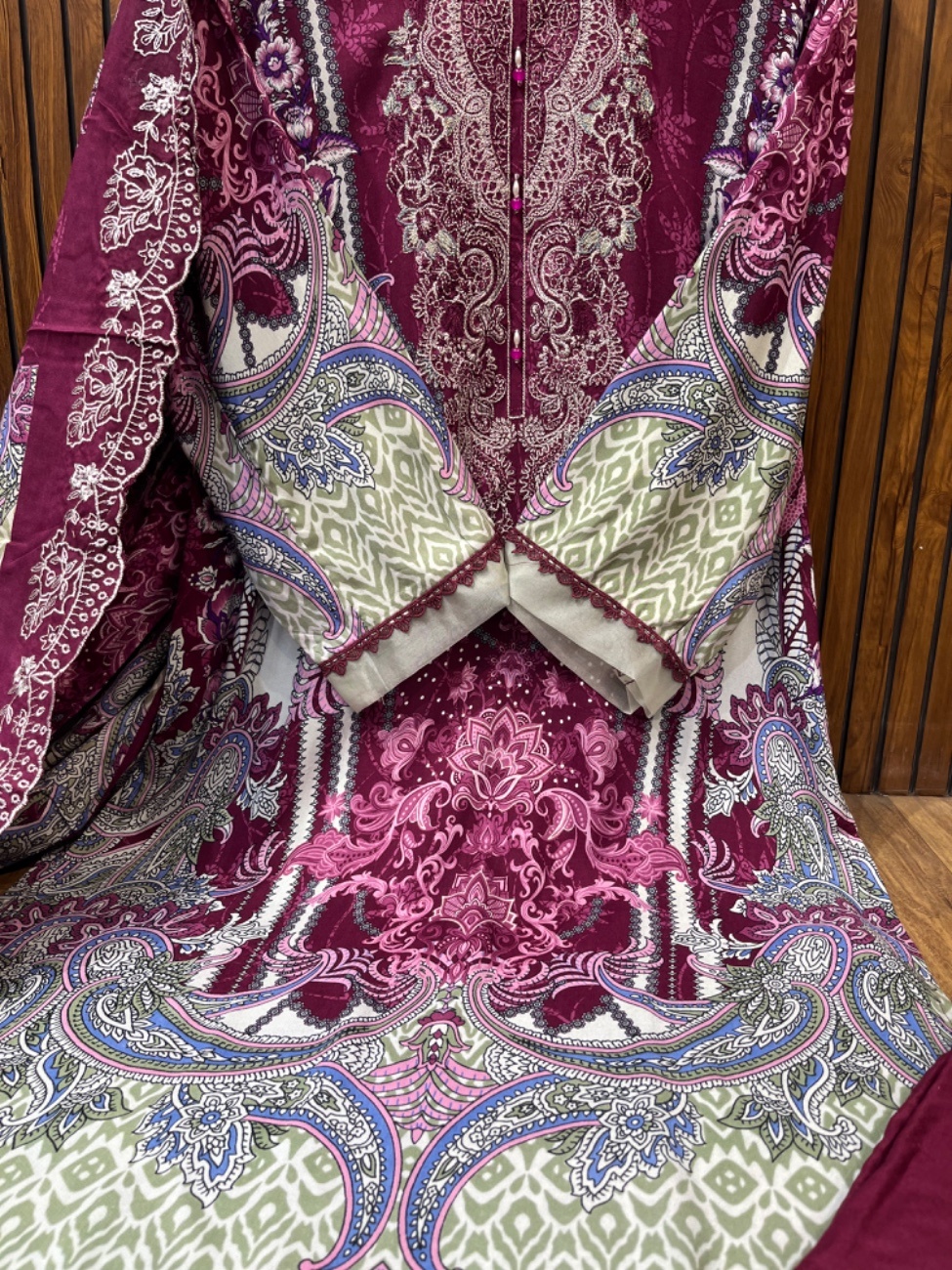 image-3