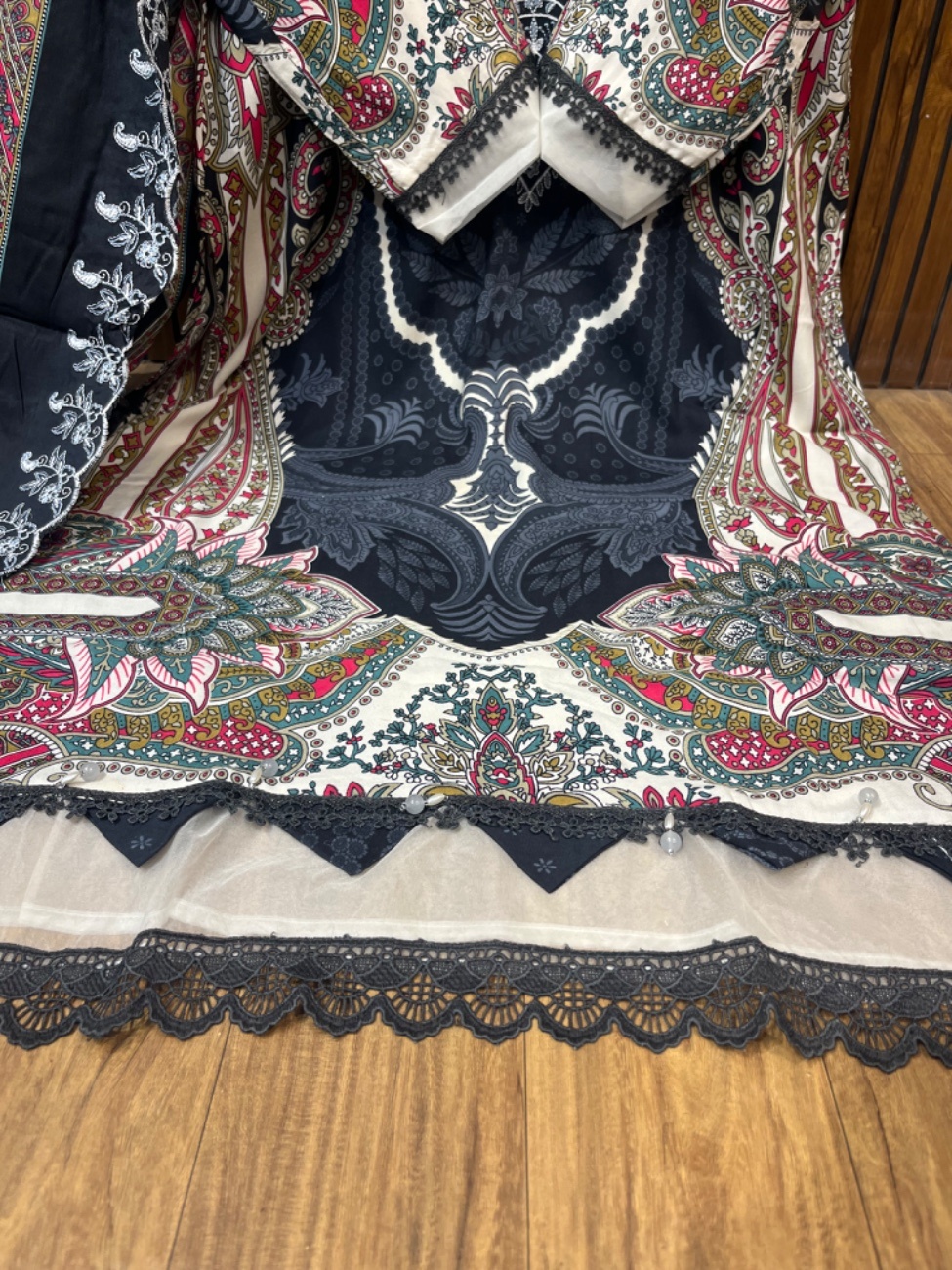 image-3