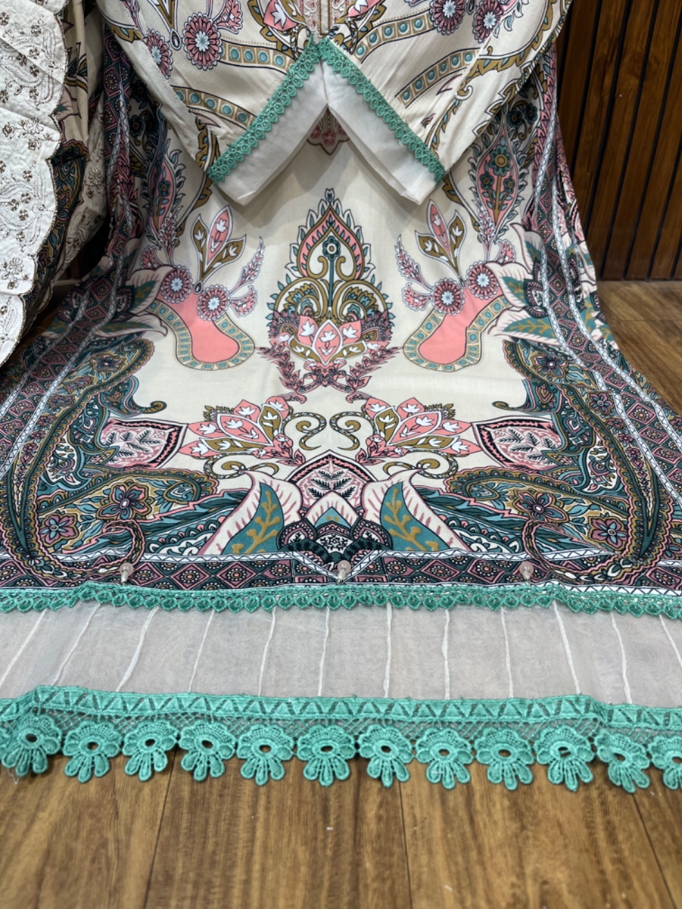 image-3