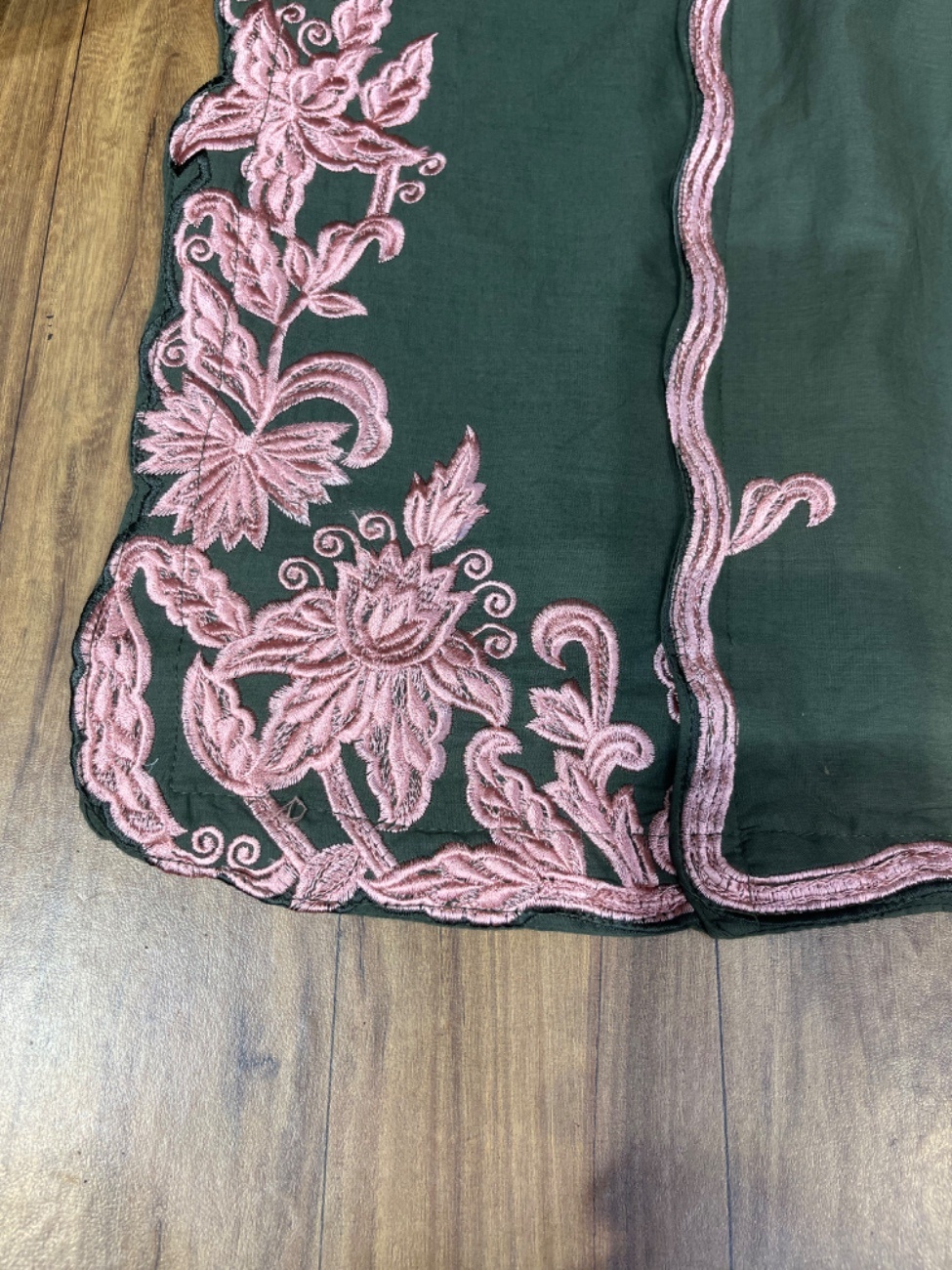 image-3