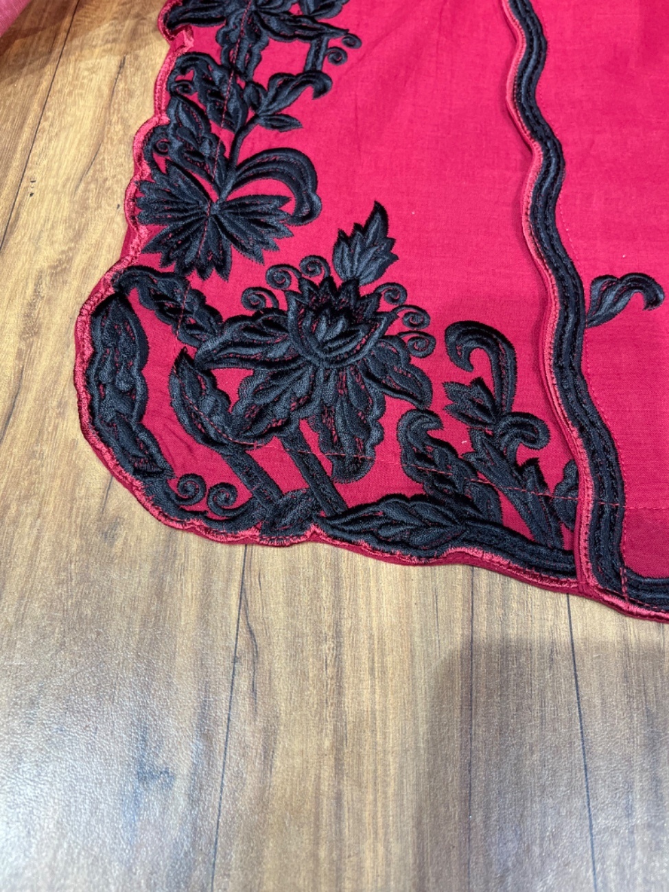 image-3