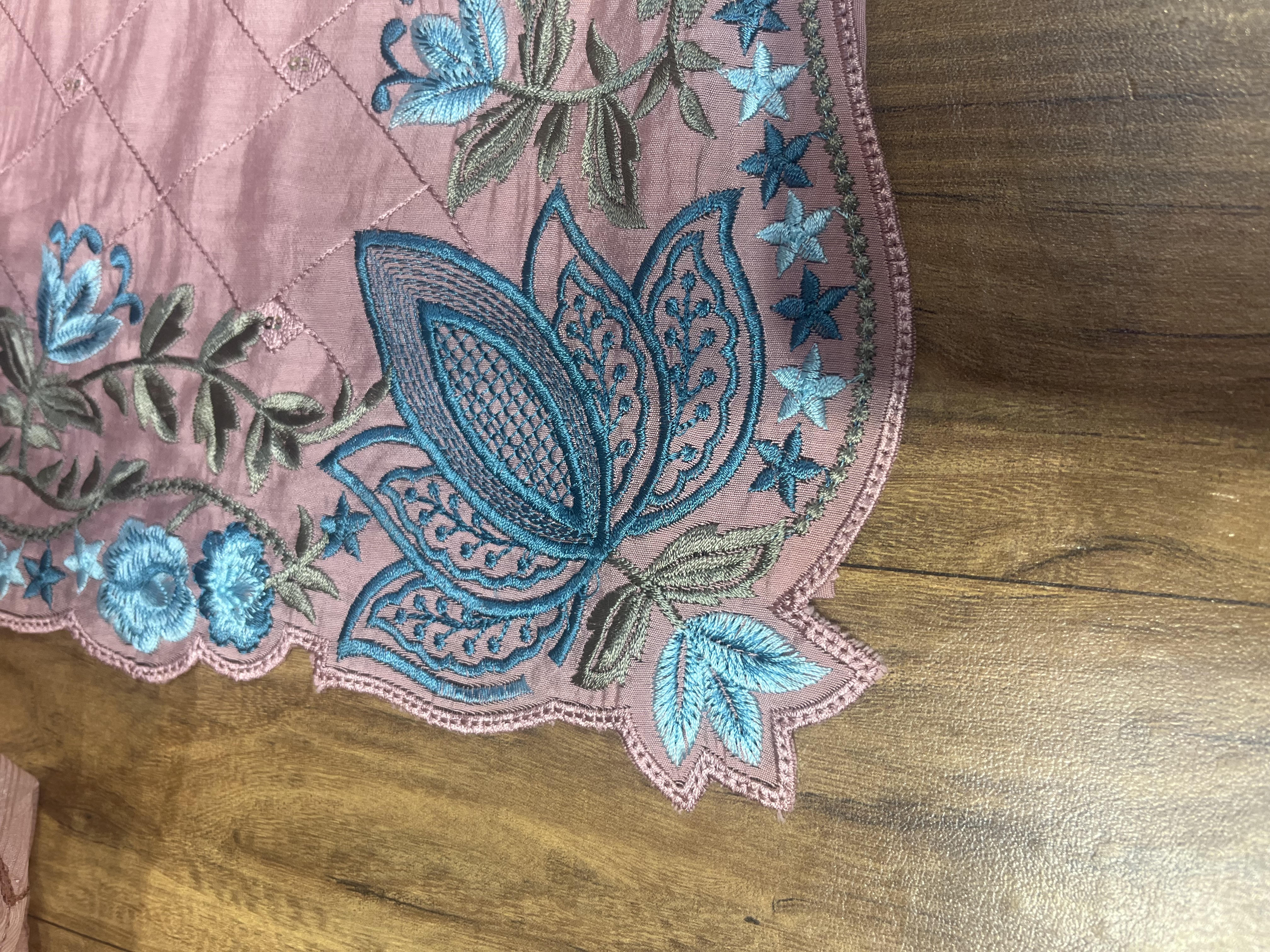 image-3