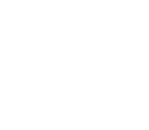 128bit_footer