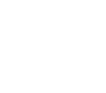3d_secure_footer