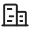 dropdown_expand_icon