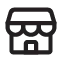 dropdown_expand_icon
