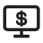 dropdown_expand_icon