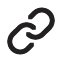 dropdown_expand_icon