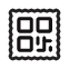 dropdown_expand_icon