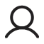 dropdown_expand_icon