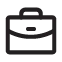 dropdown_expand_icon