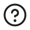 dropdown_expand_icon